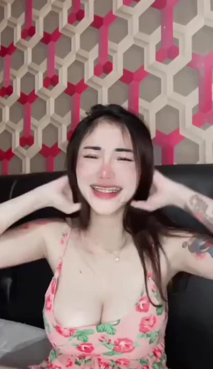 Thumbnail untuk Kalo Dah Mabok Marah Terus Video indo Sesuai