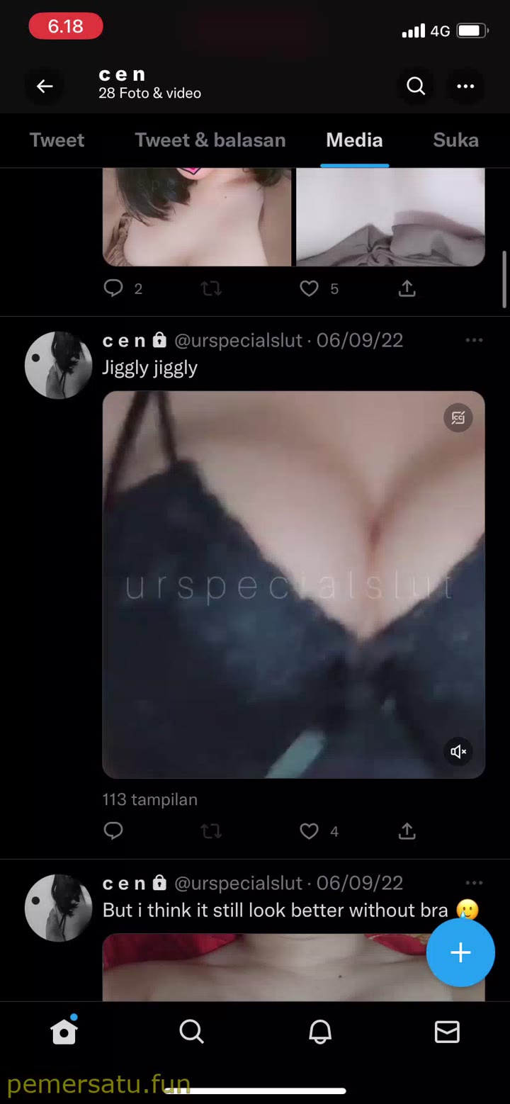 P10 SlutyySlutt