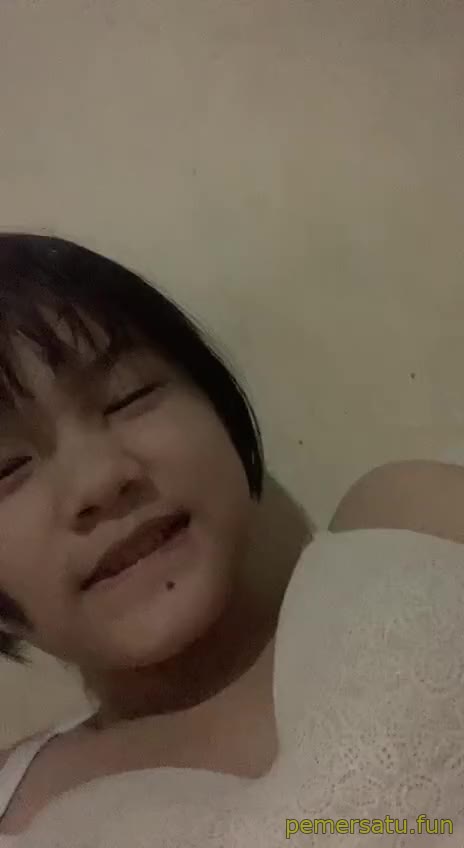 P8 Talent Syailong 18yo Solo Again