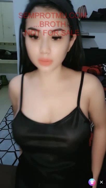 BABYFEE