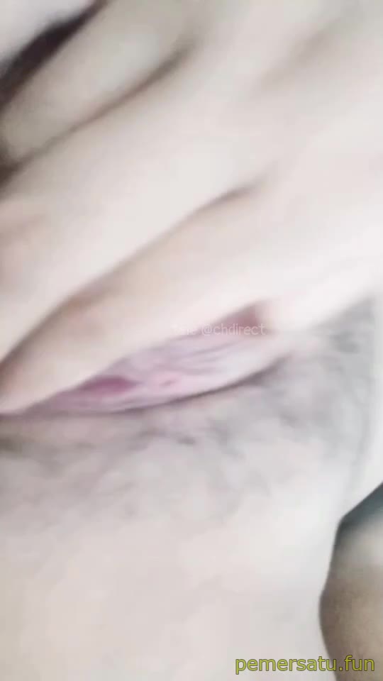 P7 Yunda Abg 18yo Tobrut Binal