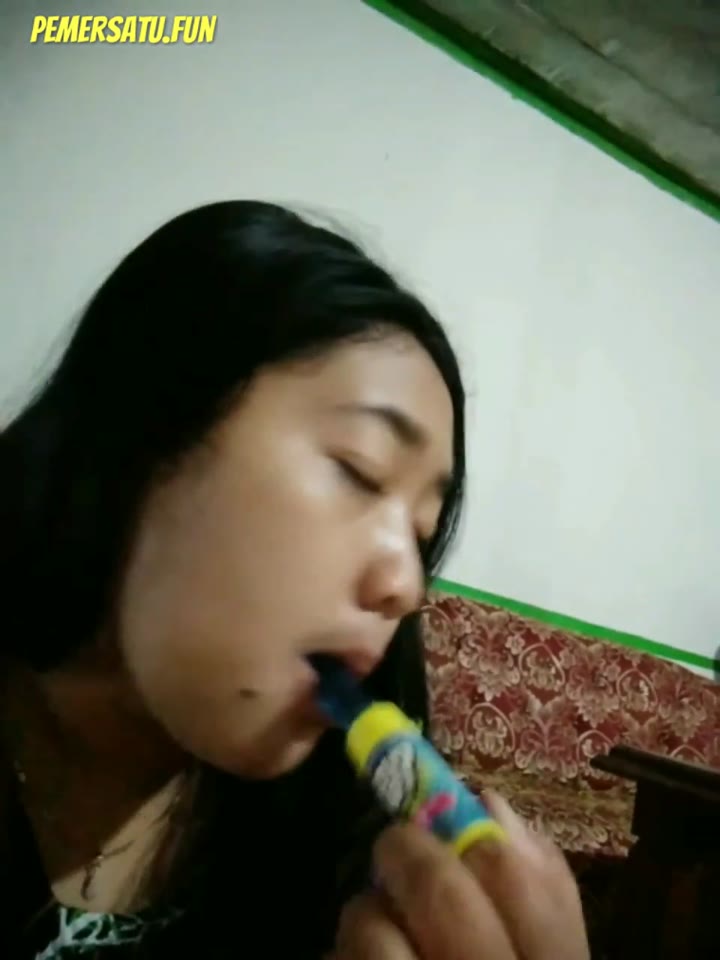P22 Abg Jilbab Indon Gemuk Gemar Colmek Part