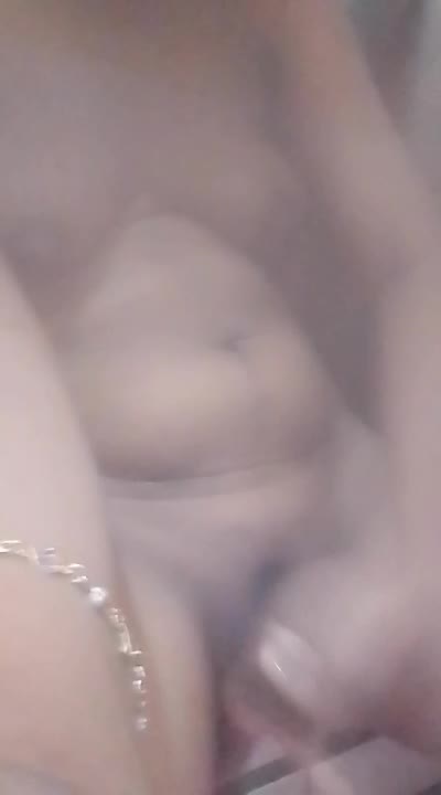 Thumbnail untuk Beby Salsa Tangerang Memek Item Viral doodstream Pejuang