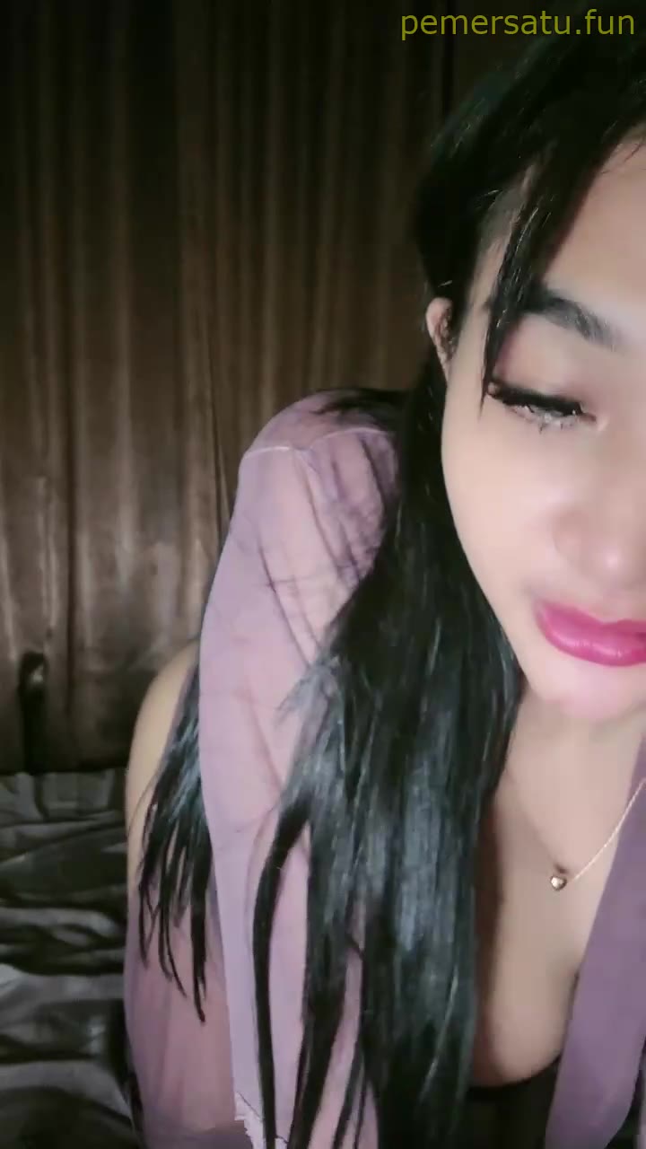  porno terbaru cakep banget tanpa topeng mandi