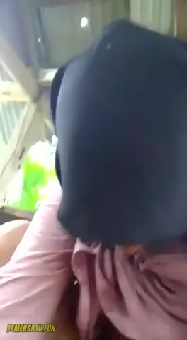 P480 Bokep Indo Remaja Hijab Ngewe Di Gubuk