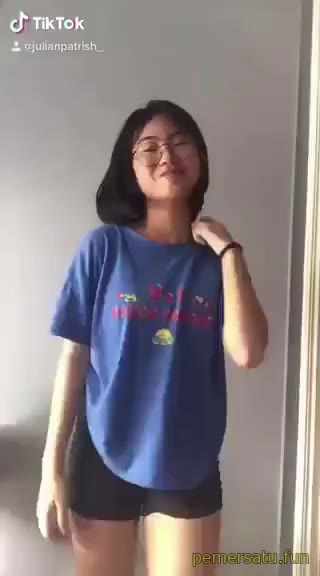 P128 Patrish G Abg 18yo