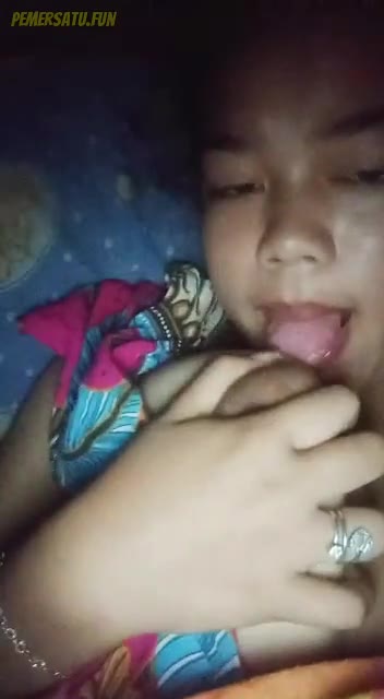 P178 Aulia