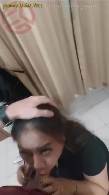 P7 Pesen Michat Masih Abg 18yo