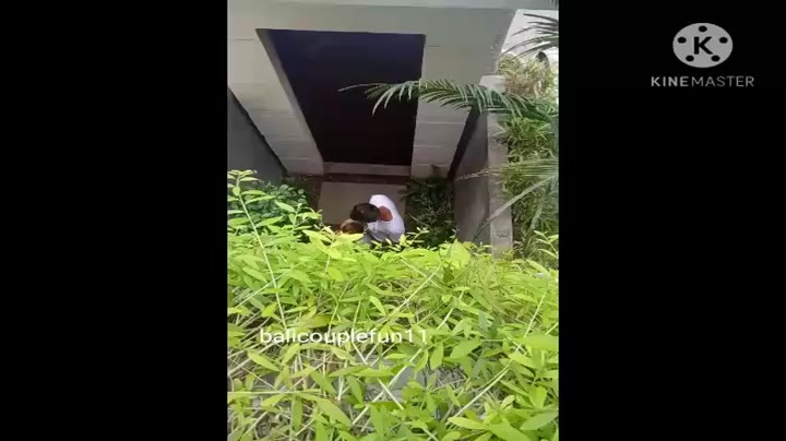 Ojol Pasutri Bali Prank