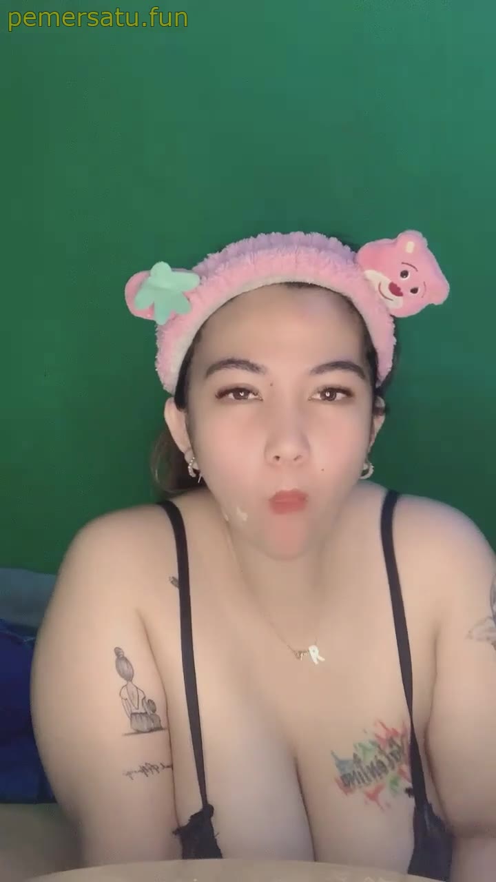 P6 Cece Via Host Viral