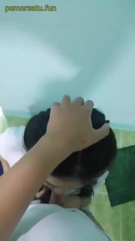 P9 Fisli Chindo Abg 18yo Ngentot