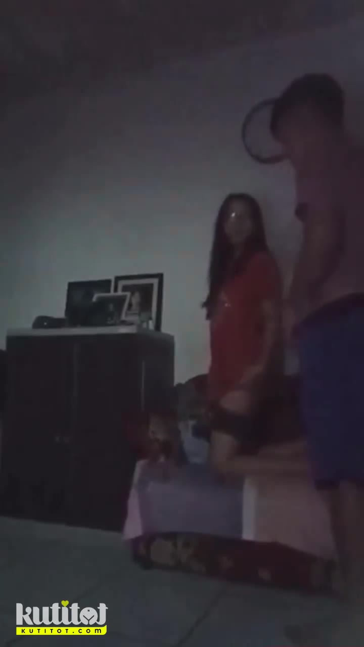 Quickie Viral Tiktoker