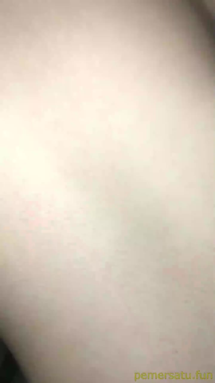 P8 Dane Alter Abg 18yo Mov
