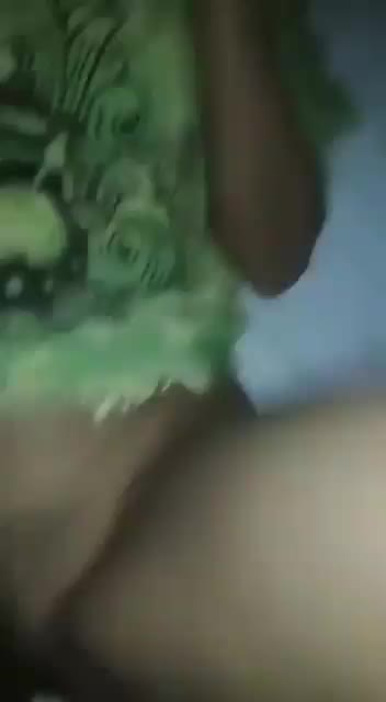 Thumbnail untuk Bokep Smp Kesakitan Dimasukin Kontol Gede Bacolviral Doodstream