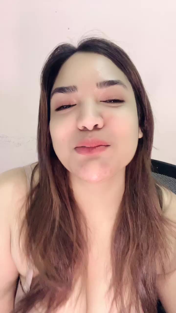 Bela ID 1878647078907572226 Hot51 telegram bot @DSrecordbot