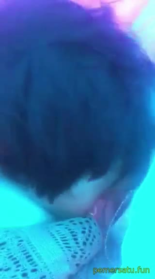 P66 Serly Abg 19yo Suka Ngentot