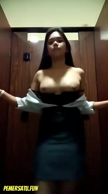 P47 Miss Jewel Astorga Part