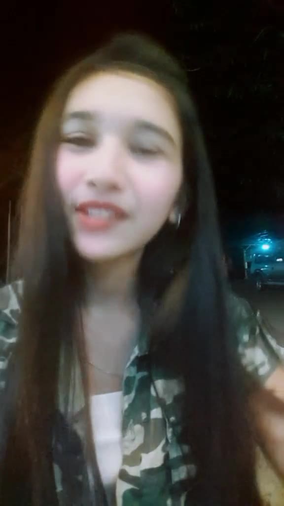 158 VID 20210401 000123