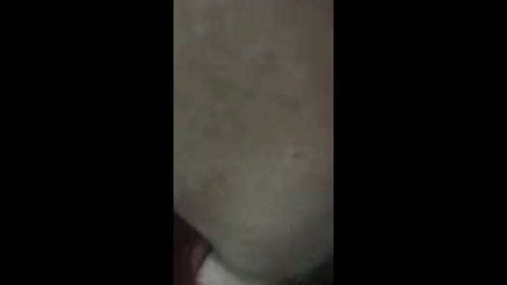 Crot [Xpanascom Co]ngentot ABG Memek Merah Sampe