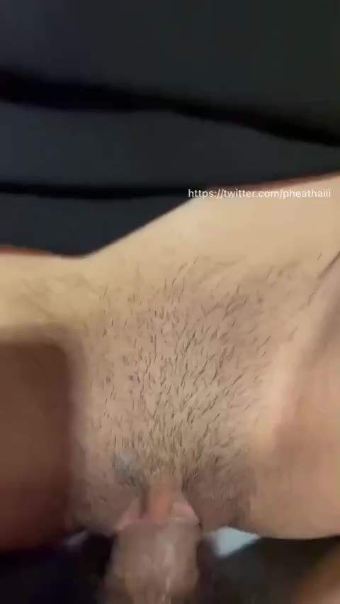 Thumbnail untuk Ngewe Sama Temen Kerja Live Twitter Telegram Bokep