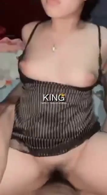 27) Jilbab Cantik Menggoda King Out P1 (new