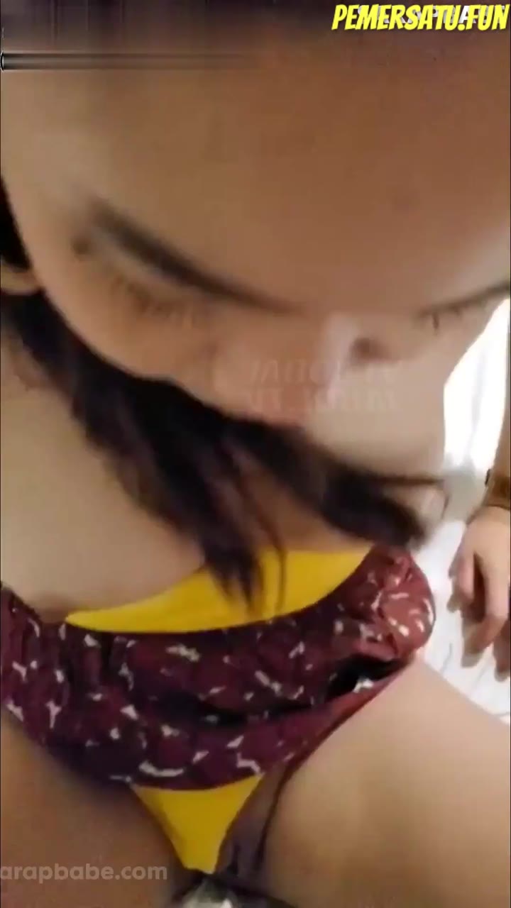 Bahagia Kejadian Sebelum Ngentot Terjadi Masih Senyum Senyum