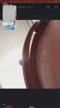 Basah VIRAL Live Abg Colmek Sampai