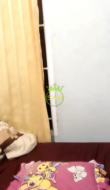 Liveshow Barbar Hijab Stw Cantik Ngentot Videos Bokep