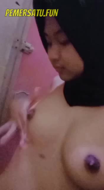 P4 Abg Ngasih Nenen Untuk Pacar