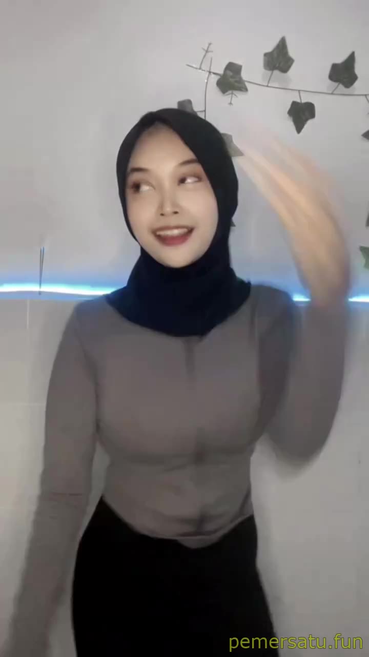 P28 Sheei Trakteer Abg 18yo Talent