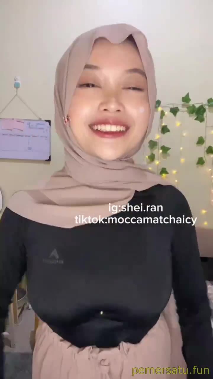 P57 Sheei Trakteer Abg 18yo Talent