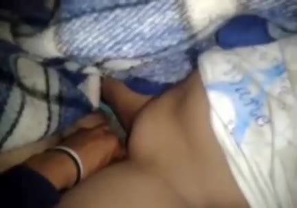 461 VID 20220311 051732