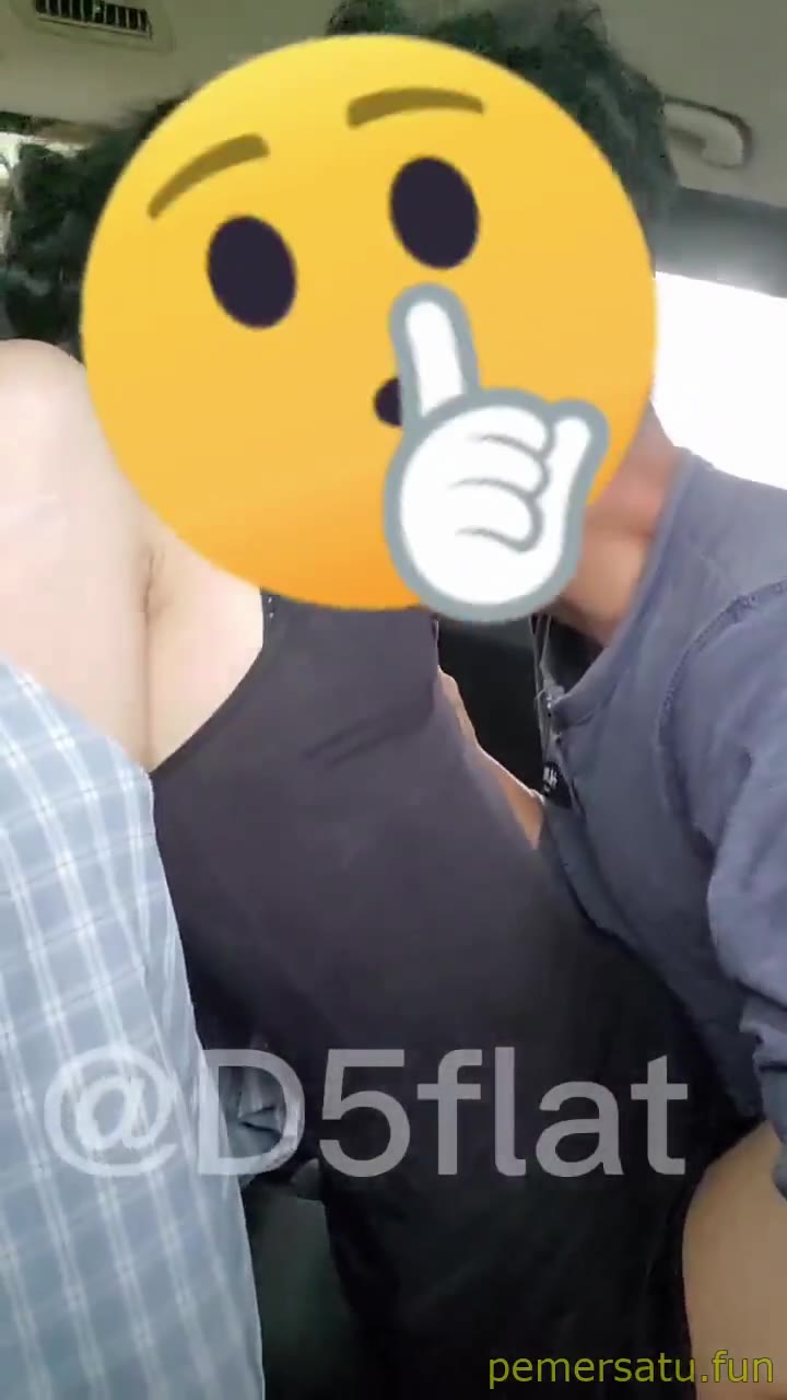 P33 Fira Hijab Abg 18yo Pemersatu Fun