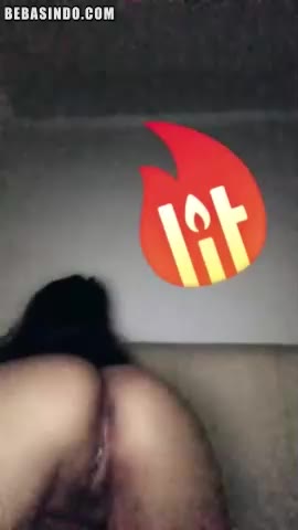 Thumbnail untuk 3331 Bokep Indo Vcs Sama Ayang Bahan Coli