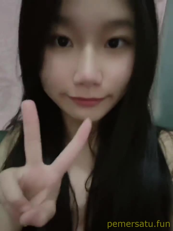 P16 Hanna Hijab Sange Toge Ngewe Pakai Jilbab