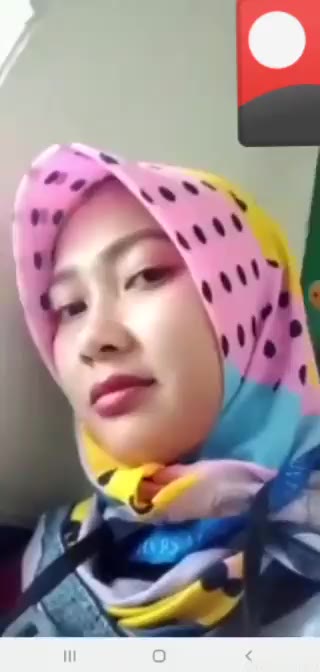 Cantik V©$ Sma Binor