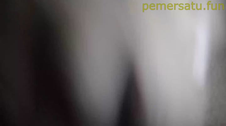 P22 Nafisa Abg 18yo Sange Viral Colmek