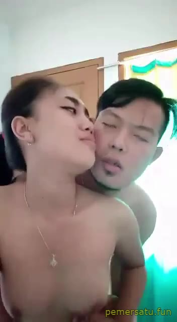 P46 Vina Garut Mulus Dijual Suami