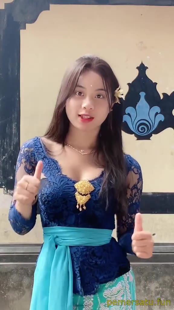 P15 Reva ABG 18yo Suka Colmek Ketagihan Ngentot Pemersatu Fun