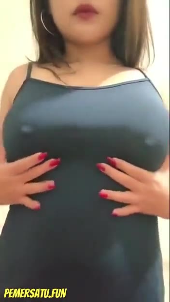 Thumbnail untuk Maya Mustika Viral Bokep Indo Part 5 Jasverken