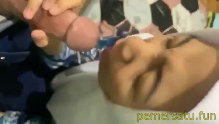 P1 Husna Viral Abg 18yo