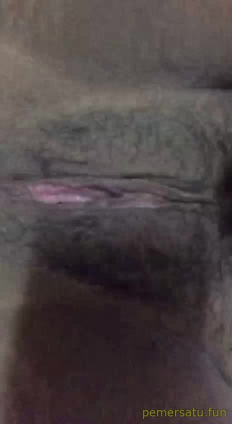 P17 Rysa Si Cantik Barbar Kesayangan Pemersatu