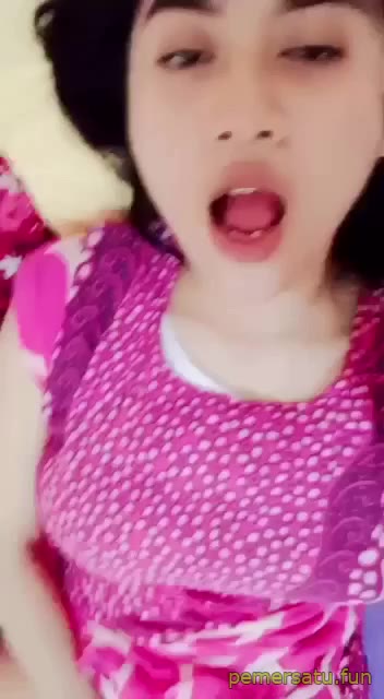 P49 Hijab Sange Viral Wondergurl 2 Doyan Colmek Ngentot Pakai Jilbab