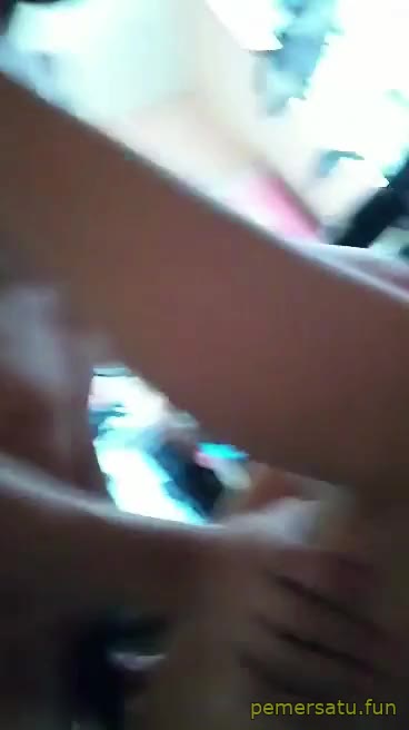 P45 Catherine Baloco Abg 18yo Sange Viral