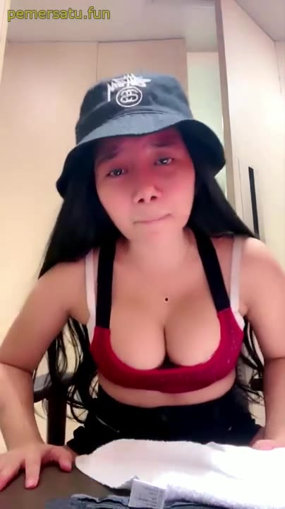 P9 Puput Si Cantik Ngentot