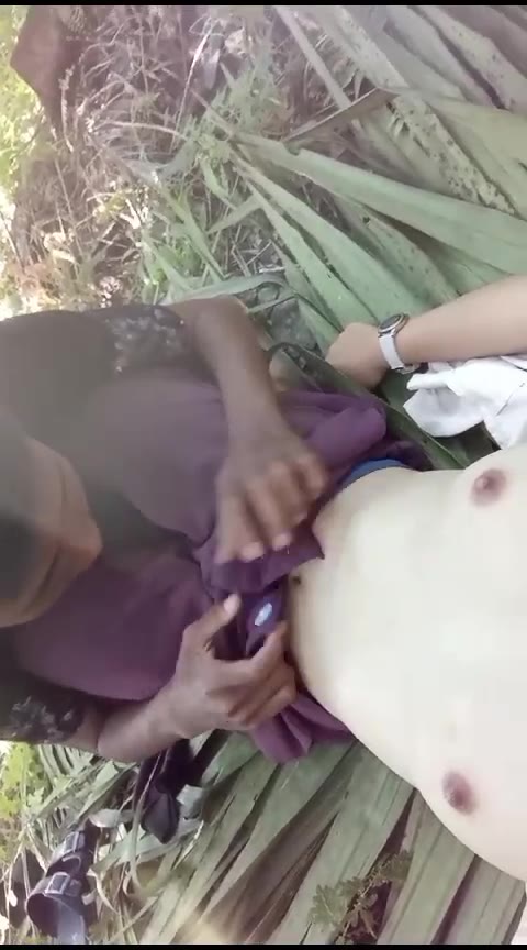 P8 Viral Abg 18yo Mulus Dientot Madesu Dihutan