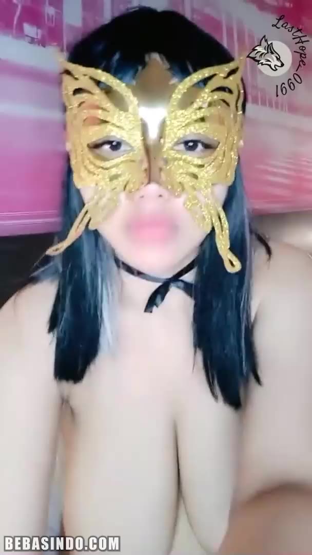 Thumbnail untuk Kakak Deborah Togeh Mantan Biduan Dangdut Nih Twitter