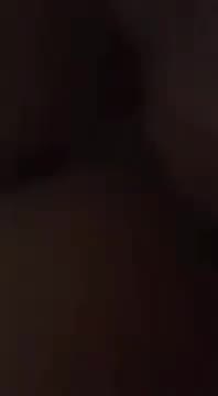 Copy-merged-1681761509890 BANG AZZAM NGENTOT BERSAMA PACAR CANTIK P1 -