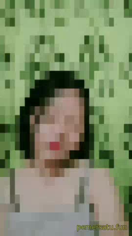 P29 Gadis Esempe 18yo Gemes