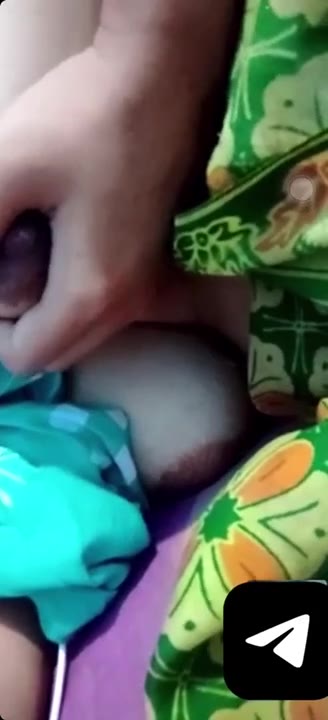 Thumbnail untuk Bokep Vcs Sama Anak Tetangga Sebelah Folder Live